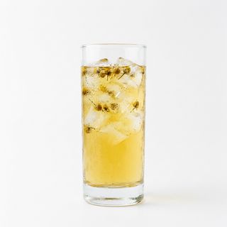 Manzanilla Selecta (200 Ml.)