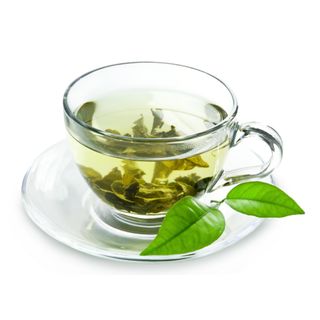 Té De Menta