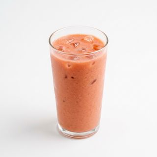 Miami (250 ml)