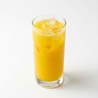 Zumo Tropical Island (250 Ml.)