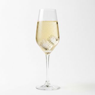 Vino Espumoso Louis Perdrier Brut (750 Ml.)
