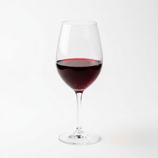 Vino Tinto Pago De Carraovejas (750 Ml.)