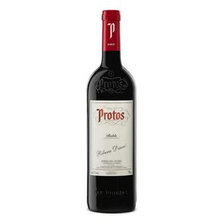 Protos Roble