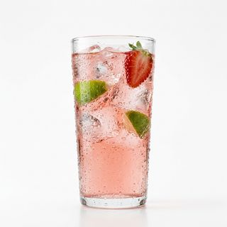 Kopparberg