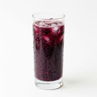 Bebida De Mora (300 Ml.)