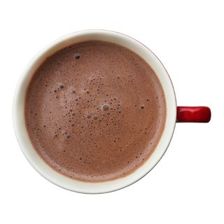 Chocolate Grande (300 Ml.)