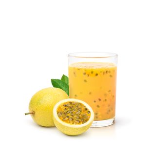 Maracuyá (250 ml)