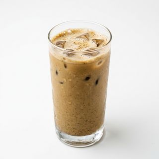 Hojicha Tostado (350 Ml.)