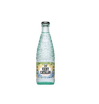 Vichy (250 Ml.)