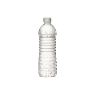 Agua 500 Ml.