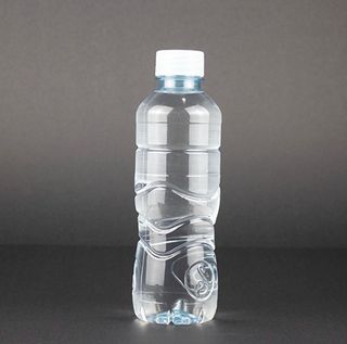 Agua (330 Ml.)