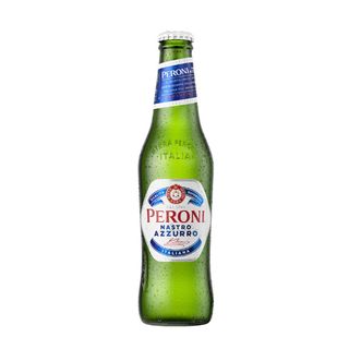 Nastro Azzuro 33 cl