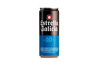 Galicia Sin Alcohol