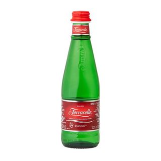 Agua Pequeña (330 Ml.)