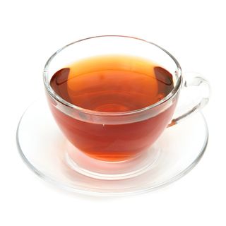 Infusiones (Mediano)