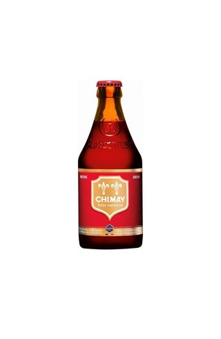 Chimay Rossa - 33 cl