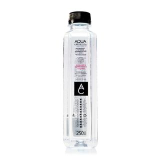 Agua (250 Ml.)