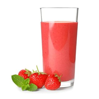 Fresa (250 ml)