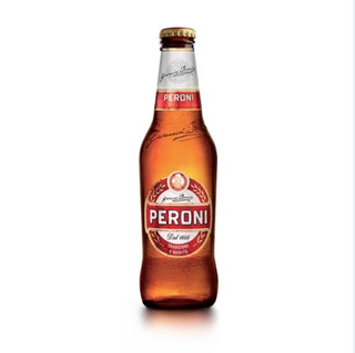 Peroni