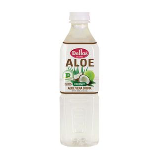 Aloe