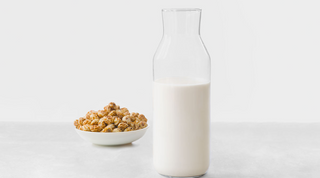 Horchata