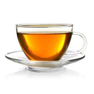 Té Negro Inglés (200 Ml.)