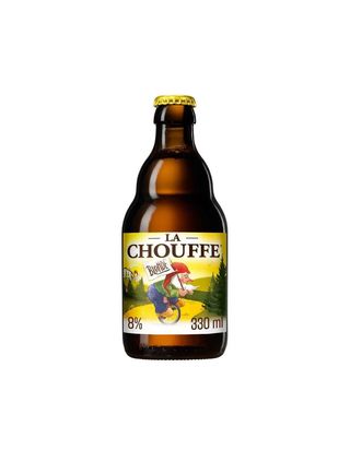 Chouffe - 33 cl