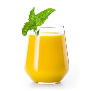 Mango (250 ml)