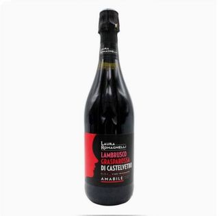 Lambrusco
