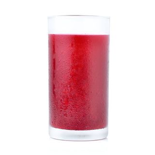 Zumo De Fresa (75 Ml.)