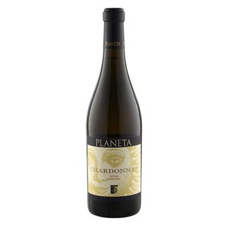 Planeta La Segreta Bianco