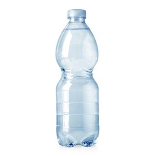 Woda 500ml