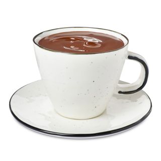 Chocolate Pequeño (250 ml)