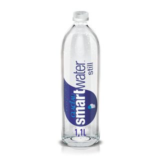 Agua (1,1L)