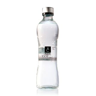 Aqua Carpatica