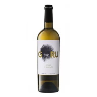 Vino Bahía De Dénia (750 Ml.)