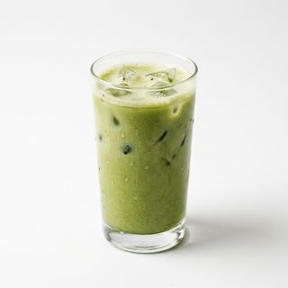 The Classic (350 Ml.)