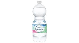 Agua Mineral (1.5 lt.)