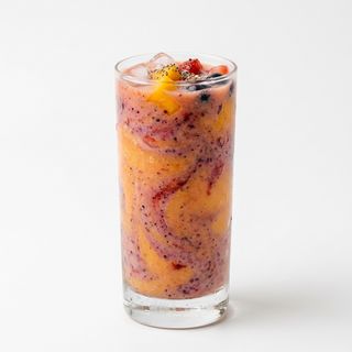 Smoothie 16 Oz.