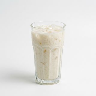 Batido Natural De Guanábana (330 Ml.)
