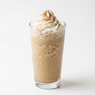 Frappé Chai (250 Ml.)