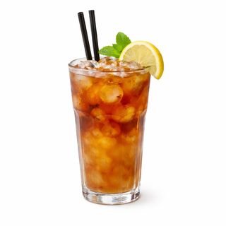 Long island