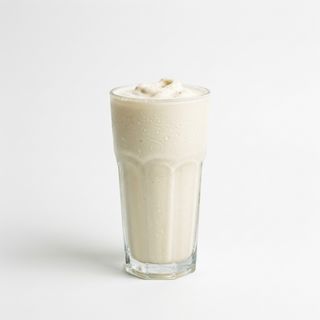Batido Vainilla