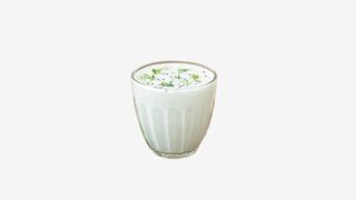 Ayran