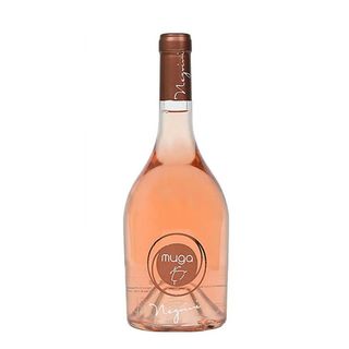 Muga Rosado