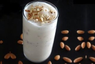 Lassi Salado