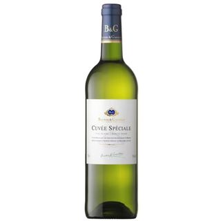 San Valentín (Semi Seco) 750 Ml.