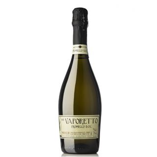 Prosecco