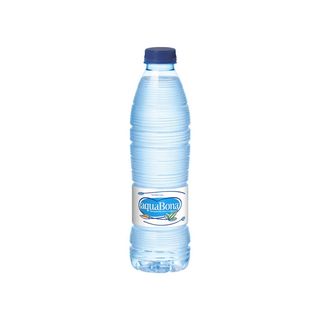 Agua 500 Ml.