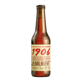 Estrella 1906